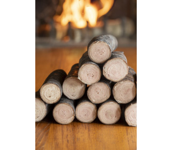 Andouille de Guémené Tradition Entière