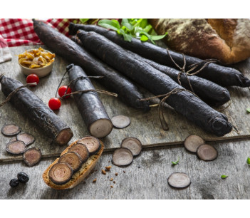 Andouille de Guémené Tradition Entière