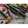 Andouille de Guémené Tradition Entière