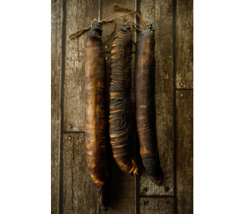 Andouille de Guémené Tradition Entière