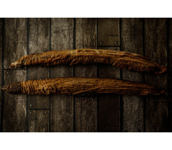 Andouille de Guémené Crue